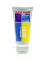 Sports Akileïne Nok Crème Anti-frottement 75ml à LEVIGNAC