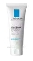 Tolériane Sensitive Crème 40ml à LEVIGNAC